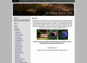 jardindesign.co.uk