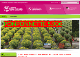 jardinerie-jean-gerard.fr
