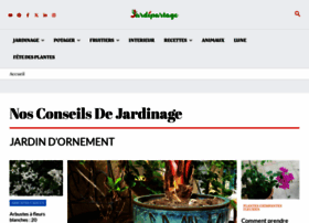 jardipartage.fr