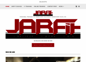 jarfit.com