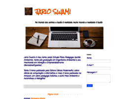 jario.com.br