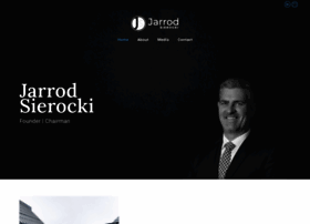 jarrodsierocki.com.au