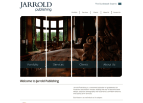jarrold-publishing.co.uk
