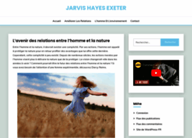 jarvishayes-exeter.co.uk