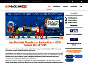 jasa-backlink.net