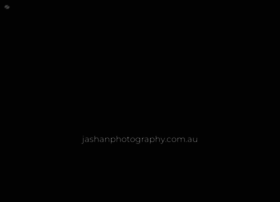 jashanphotography.com.au