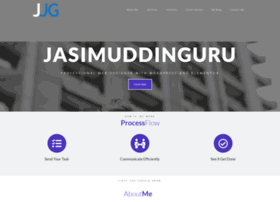 jasimuddinguru.com