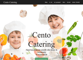 jaskolka-catering.pl