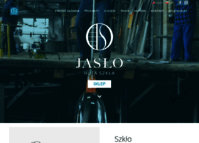 jaslo-glass.pl