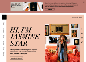 jasmine-star.com