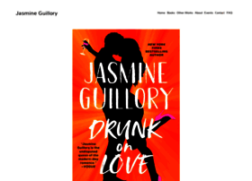 jasmineguillory.com