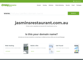 jasminsrestaurant.com.au