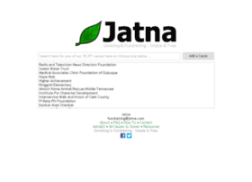 jatna.com