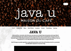 java-u.com