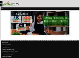 javacol.com