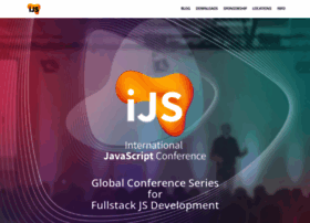 javascript-conference.com