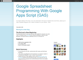 javascript-spreadsheet-programming.com