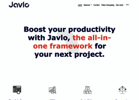 javlo.org