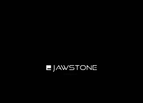 jawstone.com