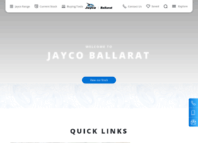 jaycoballarat.com.au