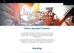 jaycubed.co.uk