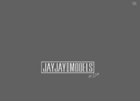 jayjay-models.de