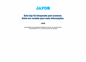 jayob.com.br