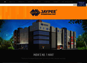 jaypeehaat.com