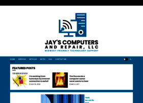 jayscomputers.net