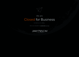 jaytech.com.au