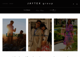 jaytexgroup.com