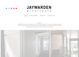 jaywarden.com.au