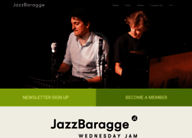 jazzbaragge.ch