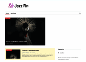 jazzfin.com