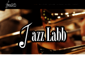 jazzlabb.com