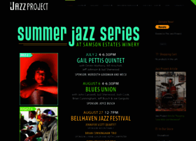 jazzproject.org