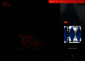 jazzradio.nl