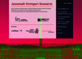 jazzstadtstuttgart.de