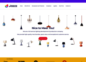 jazzz.com