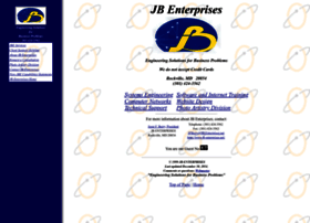 jb-enterprises.net