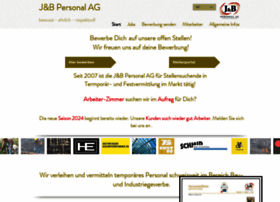 jb-personal.ch
