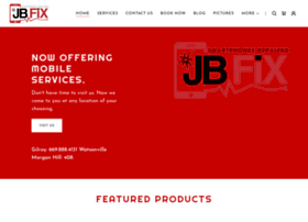 jbfix.net