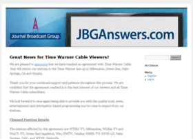 jbganswers.com
