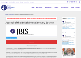 jbis.org.uk