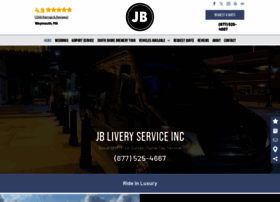 jblivery.com