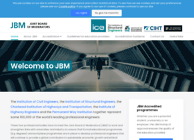 jbm.org.uk