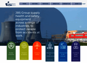 jbs.group