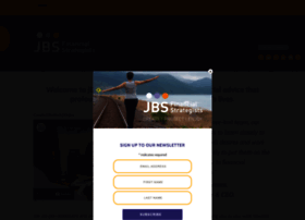 jbsfinancial.com.au