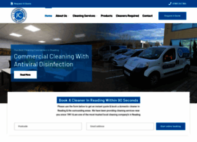 jc-cleaning-services.co.uk