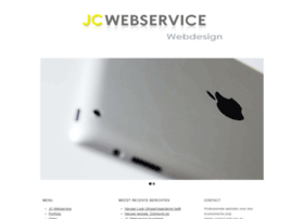 jc-webservice.be